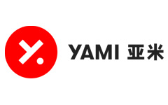 Yami