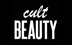 Cult Beauty