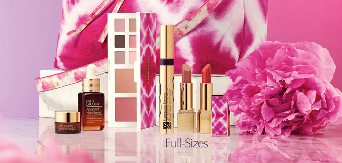EsteeLauder