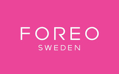 FOREO