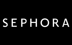 Sephora Hk