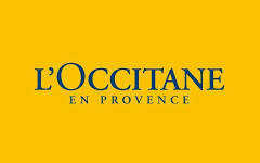 L'occitane Fr