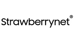 Strawberrynet