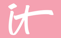 IT Cosmetics