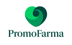 PromoFarma