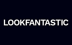 Lookfantastic China