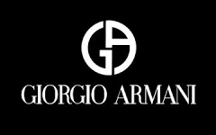Giorgio Armani Beauty Ca