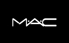 MAC