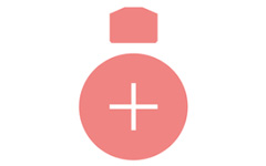 Luxplus