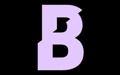 BeautyBay