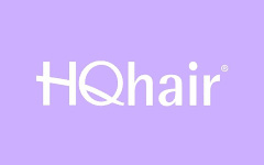 HQhair