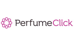 Parfume Klik