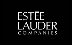Estee Lauder Ca
