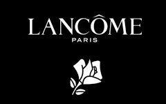Lancome Fr