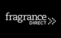 Fragrance Direct