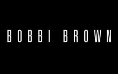 Bobbi Brown Hk
