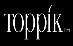 Toppik