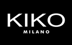 KIKO Milano