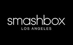 Smashbox