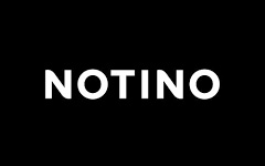 Notino