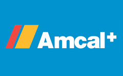Amcal n