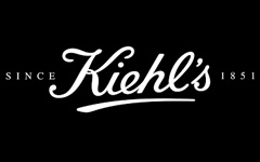 Kiehl’s In