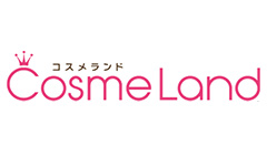 Cosme Land
