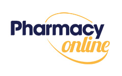 Pharmacy Online China