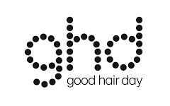 Ghd
