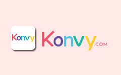 Konvy