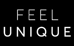 Feelunique China