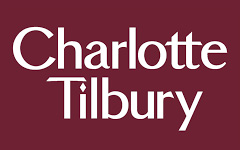 Charlotte Tilbury