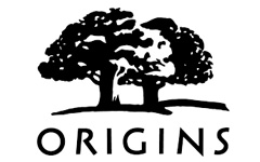 Origins
