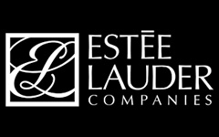 EstéeLauder Ca