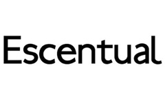 Escentual
