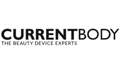 Currentbody Au