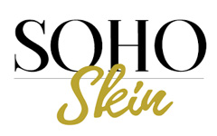 Soho Skincare