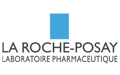La Roche-Posay
