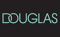 Douglas Pl