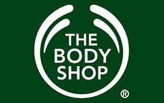 The Body Shop Pl