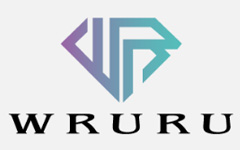 Wruru