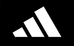 Adidas Hk