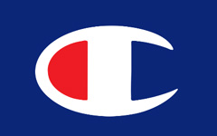 Champion