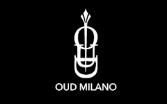 Oudmilano UAE