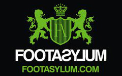 Footasylum