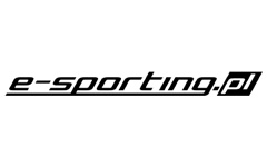e-SPORTING
