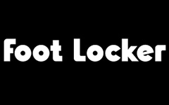 Foot Locker Uk