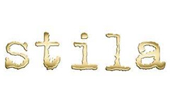Stila Cosmetics