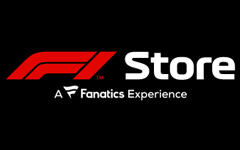 F1 Store