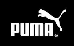 Puma Ca